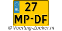 27-MP-DF