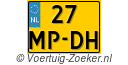 27-MP-DH
