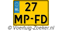 27-MP-FD