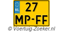 27-MP-FF