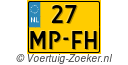 27-MP-FH