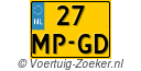 27-MP-GD