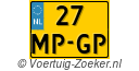 27MPGP