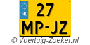 27MPJZ