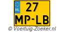 27-MP-LB