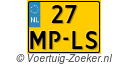 27-MP-LS