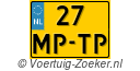 27MPTP