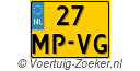 27-MP-VG