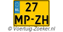 27-MP-ZH