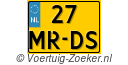 27MRDS