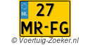 27MRFG