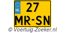27MRSN