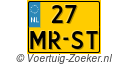 27MRST