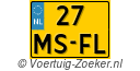 27MSFL