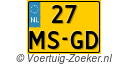 27-MS-GD