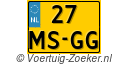 27MSGG