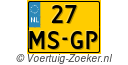 27MSGP