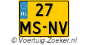 27MSNV
