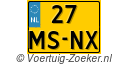 27MSNX
