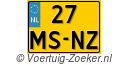 27MSNZ