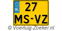 27MSVZ