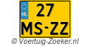 27-MS-ZZ