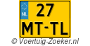 27-MT-TL