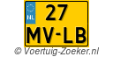 27-MV-LB
