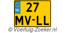 27MVLL