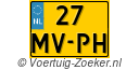 27MVPH