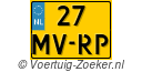 27MVRP