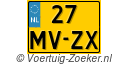 27MVZX
