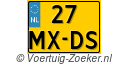 27-MX-DS