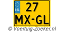 27MXGL