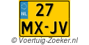 27MXJV