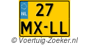 27MXLL