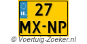 27-MX-NP