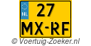 27-MX-RF