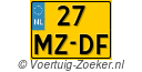 27-MZ-DF