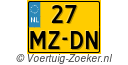 27-MZ-DN