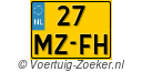 27MZFH
