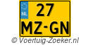 27MZGN
