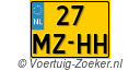 27MZHH