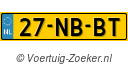 27NBBT