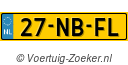 27NBFL