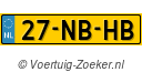 27NBHB