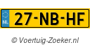 27NBHF