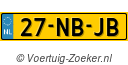 27NBJB
