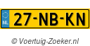 27NBKN