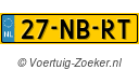 27NBRT